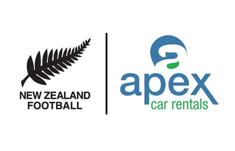 apex car rentals reservations.